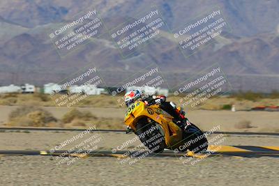 media/Dec-06-2024-CVMA Friday Practice (Fri) [[e1d1c5d4fc]]/3-Group 3 and NRS/Session 2 (Turn 15)/